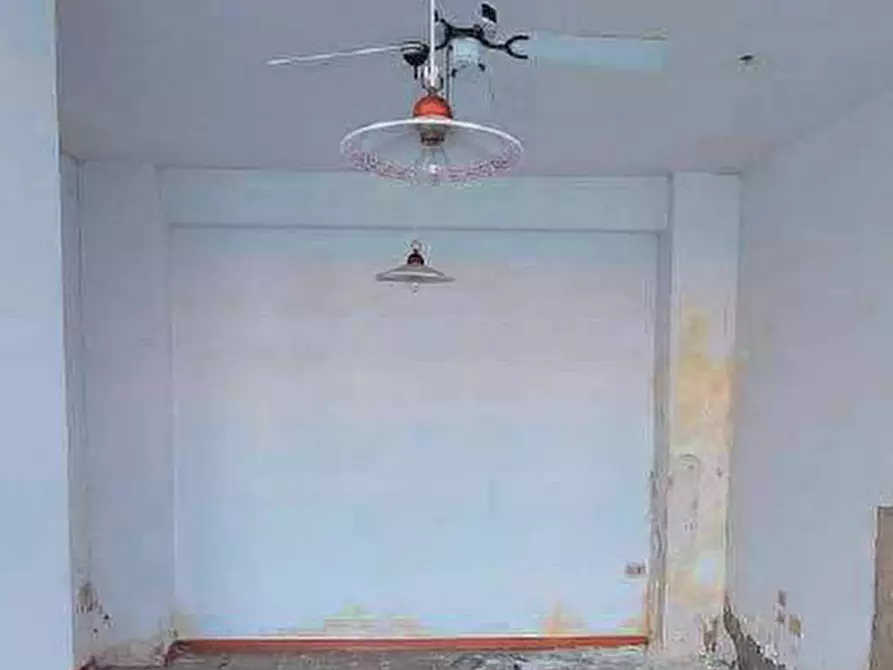 Immagine 3 di Negozio in vendita  in Giudecca, 188 a Venezia