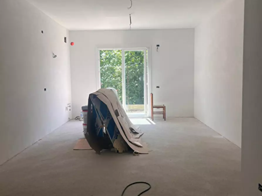 Immagine 4 di Appartamento in vendita  in VIA VALLIO 69 a Meolo