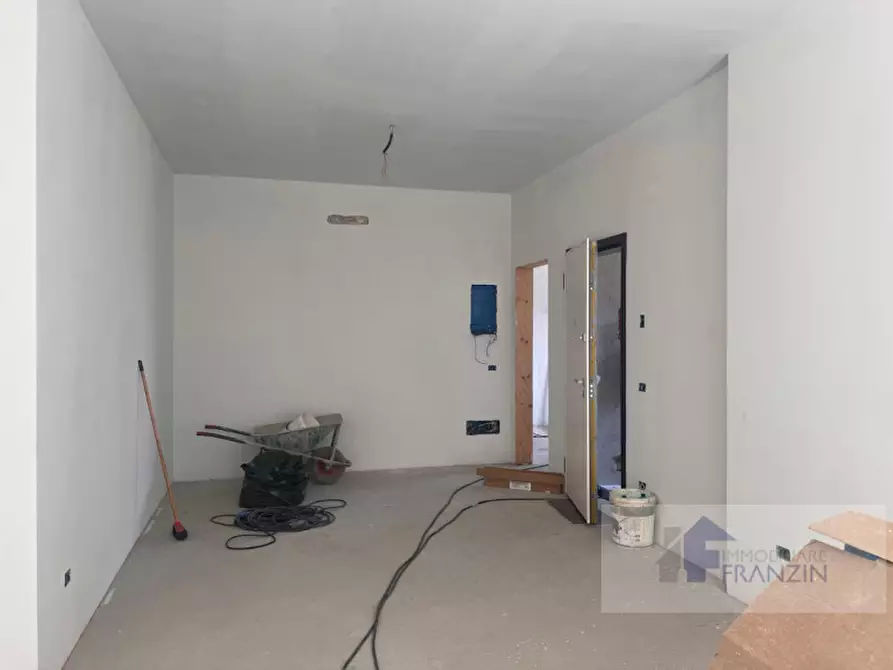 Immagine 7 di Appartamento in vendita  in VIA VALLIO 69 a Meolo