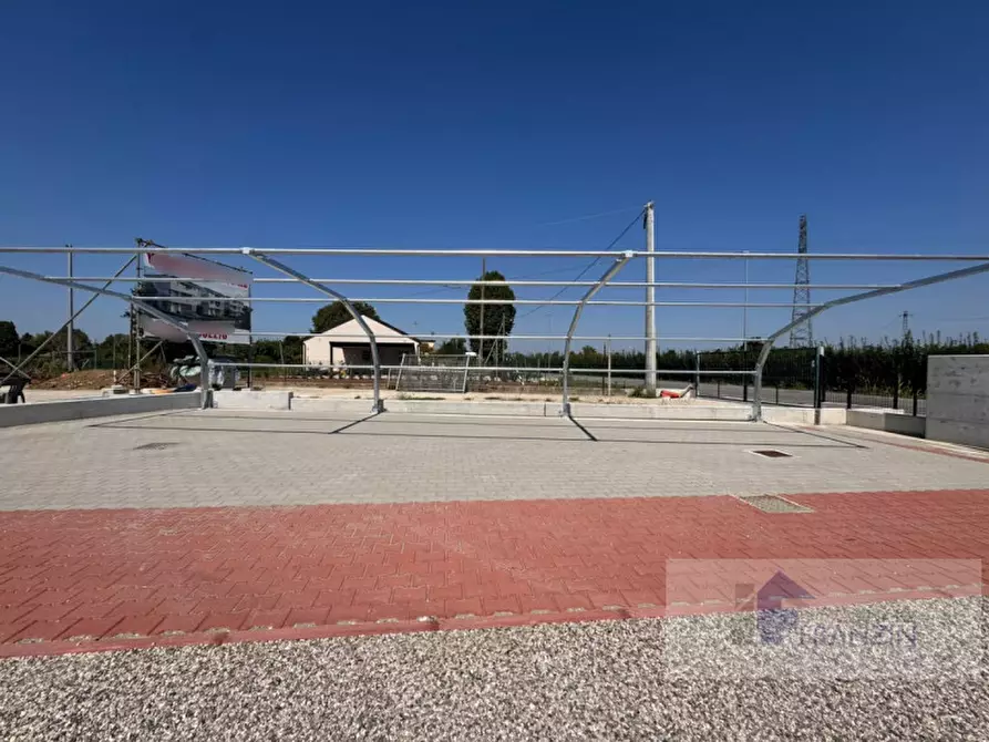 Immagine 6 di Appartamento in vendita  in VIA VALLIO 69 a Meolo