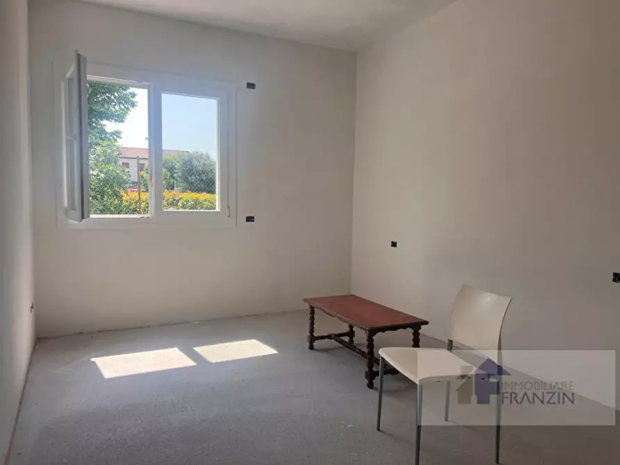 Immagine 8 di Appartamento in vendita  in VIA VALLIO 69 a Meolo