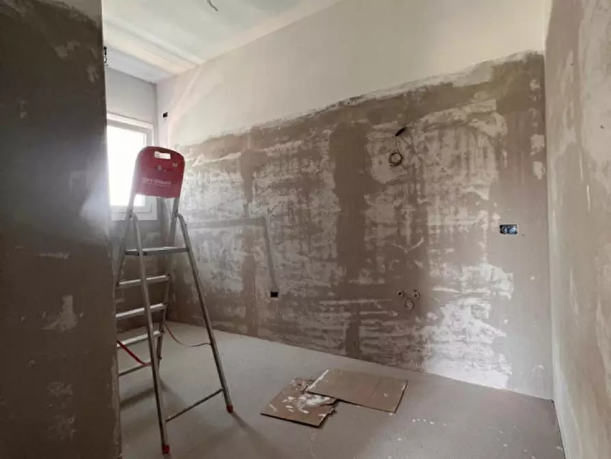 Immagine 10 di Appartamento in vendita  in VIA VALLIO 69 a Meolo