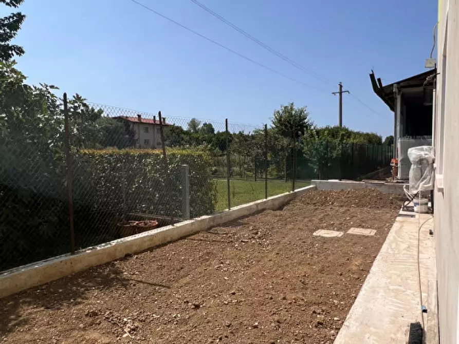 Immagine 9 di Appartamento in vendita  in VIA VALLIO 69 a Meolo