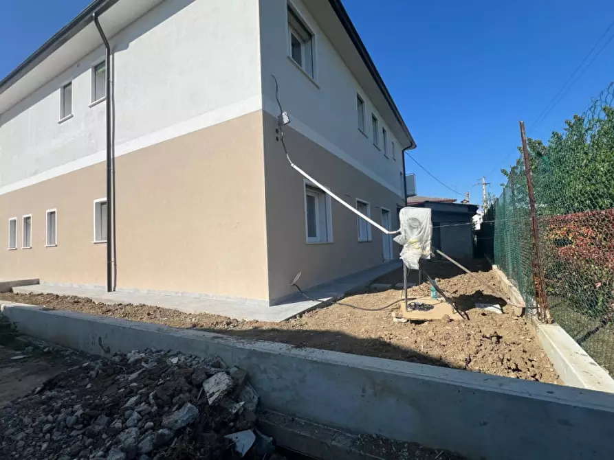 Immagine 6 di Appartamento in vendita  in VIA VALLIO 69 a Meolo