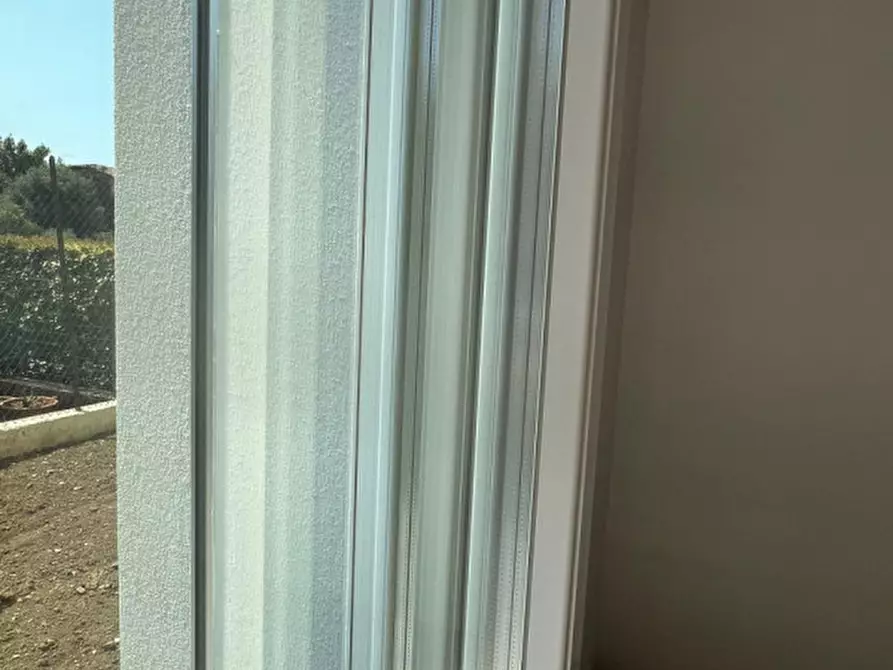 Immagine 11 di Appartamento in vendita  in VIA VALLIO 69 a Meolo