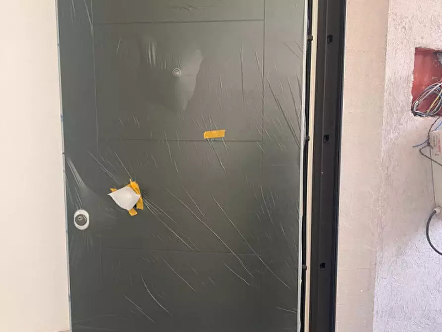 Immagine 11 di Appartamento in vendita  in VIA VALLIO 69 a Meolo