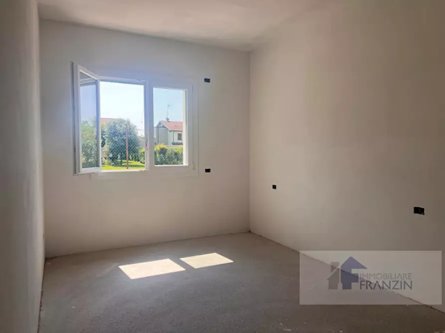 Immagine 14 di Appartamento in vendita  in VIA VALLIO 69 a Meolo