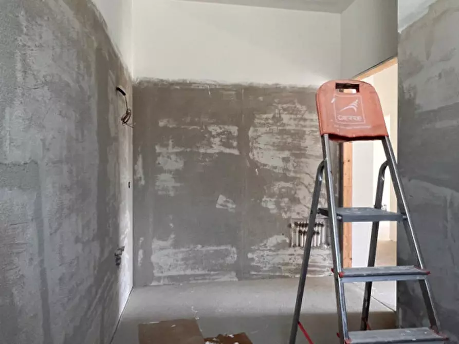 Immagine 17 di Appartamento in vendita  in VIA VALLIO 69 a Meolo