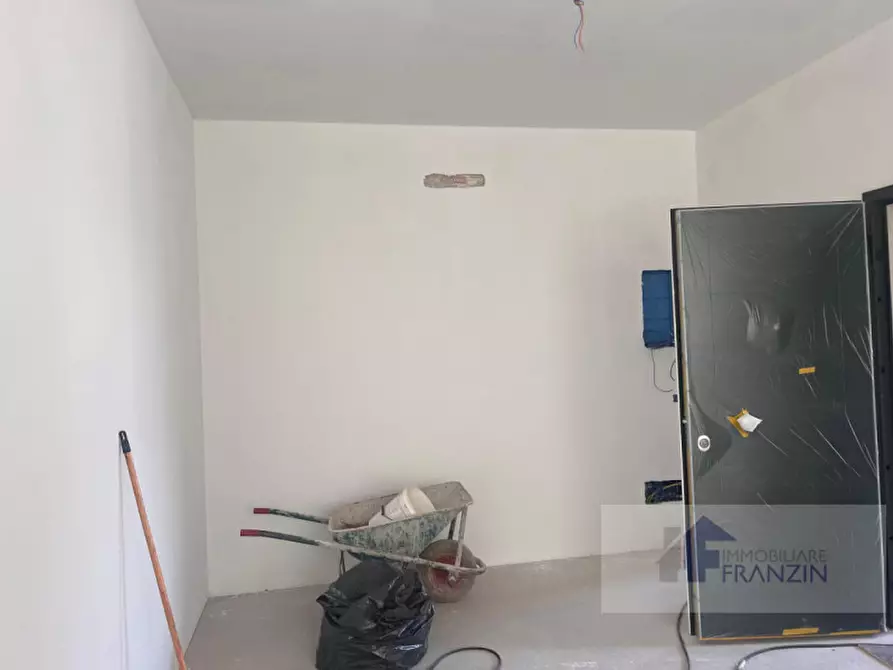 Immagine 18 di Appartamento in vendita  in VIA VALLIO 69 a Meolo