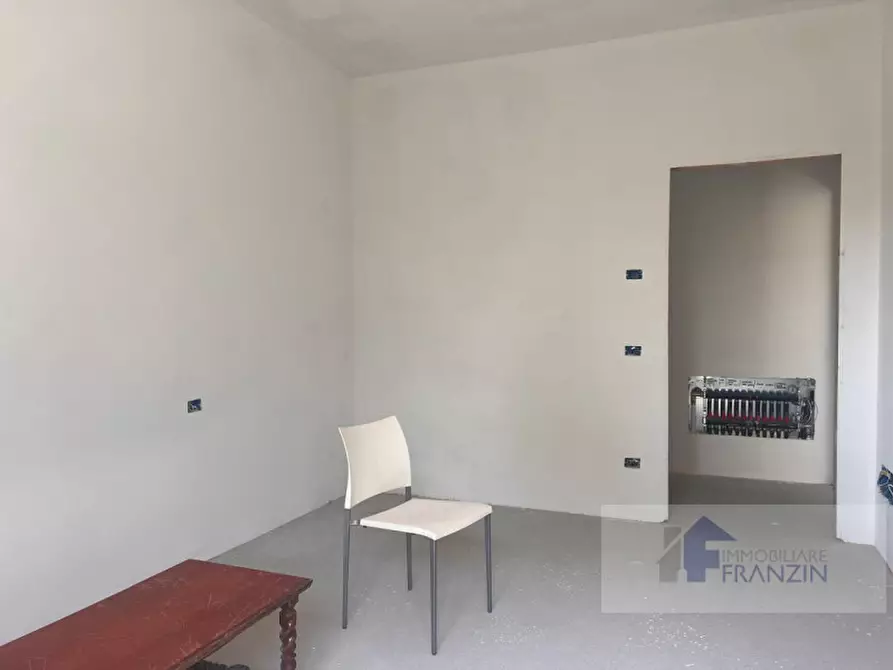 Immagine 15 di Appartamento in vendita  in VIA VALLIO 69 a Meolo