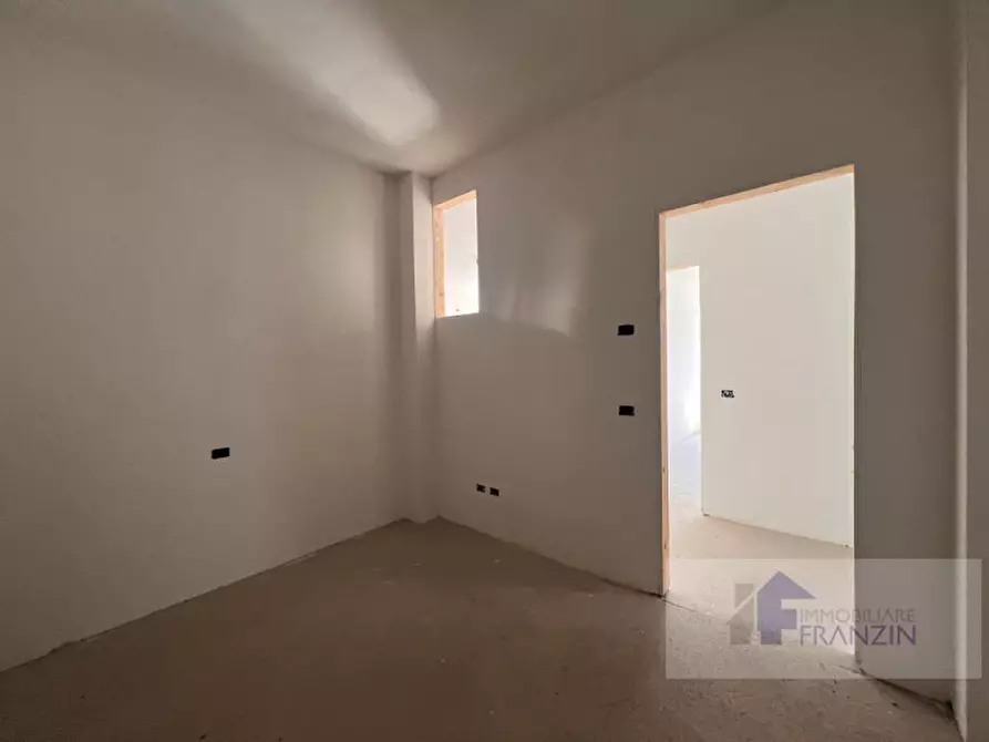 Immagine 21 di Appartamento in vendita  in VIA VALLIO 69 a Meolo