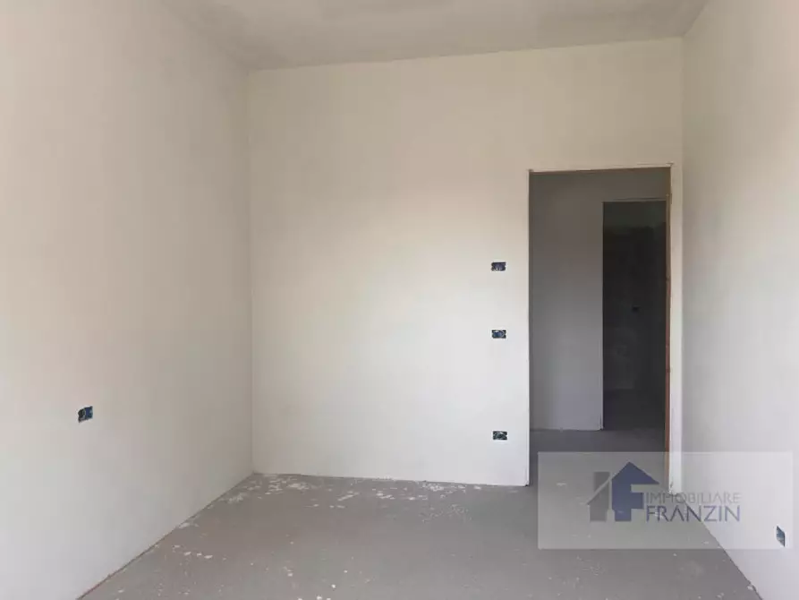 Immagine 25 di Appartamento in vendita  in VIA VALLIO 69 a Meolo