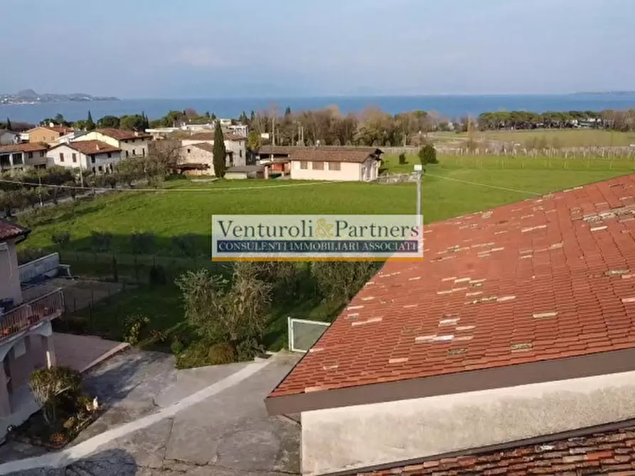 Immagine 6 di Rustico / casale in vendita  in Via Maccarona a Lonato del Garda