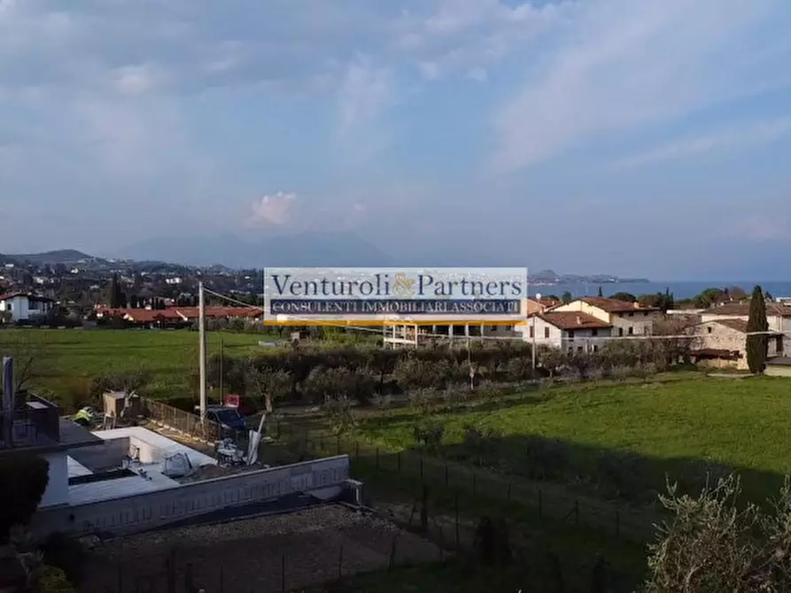 Immagine 9 di Rustico / casale in vendita  in Via Maccarona a Lonato del Garda