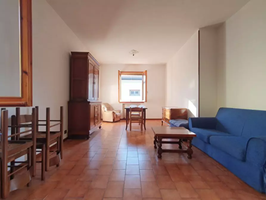Immagine 18 di Villa in vendita  in VIA BARBIERI a Novi Di Modena
