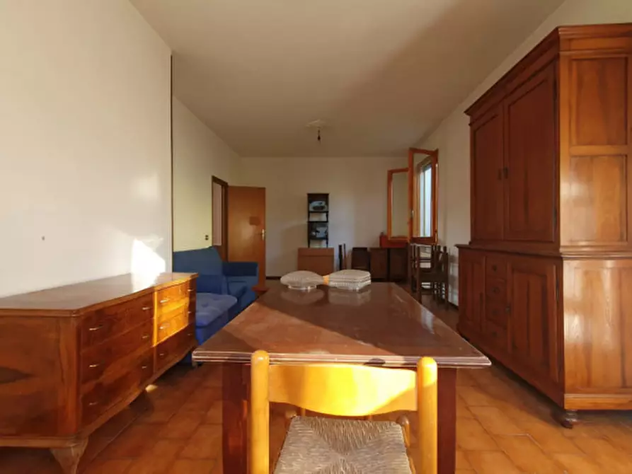 Immagine 19 di Villa in vendita  in VIA BARBIERI a Novi Di Modena