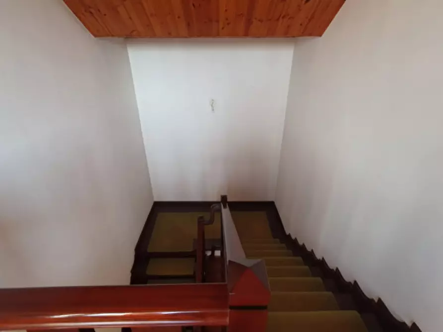 Immagine 27 di Villa in vendita  in VIA BARBIERI a Novi Di Modena