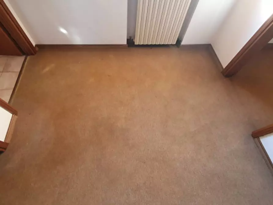 Immagine 30 di Villa in vendita  in VIA BARBIERI a Novi Di Modena