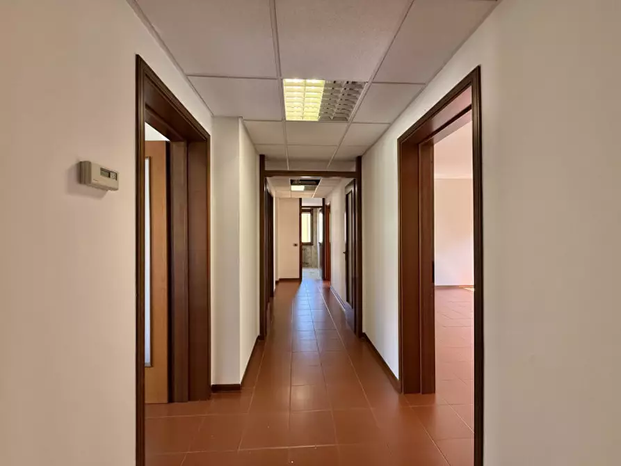 Immagine 2 di Appartamento in vendita  in Via San Salvaro a Monselice