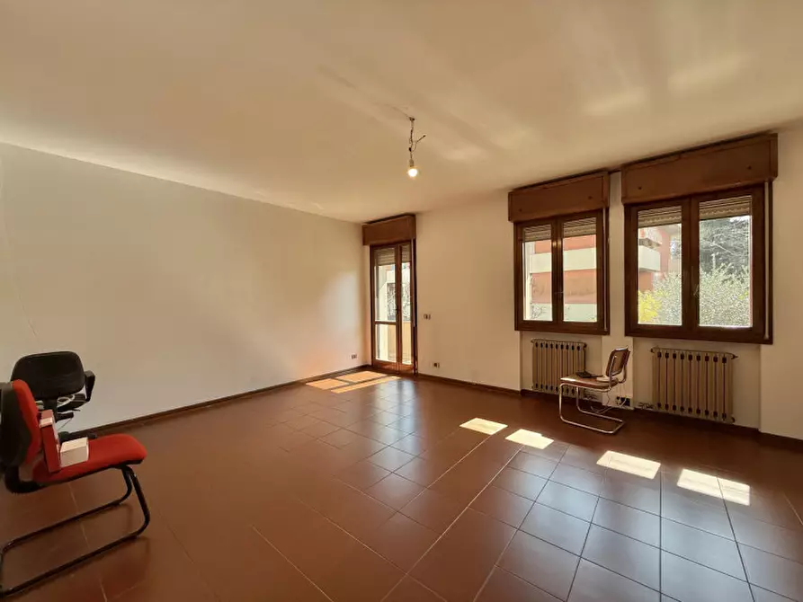 Immagine 4 di Appartamento in vendita  in Via San Salvaro a Monselice