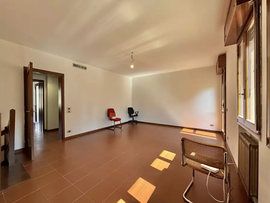 Immagine 5 di Appartamento in vendita  in Via San Salvaro a Monselice