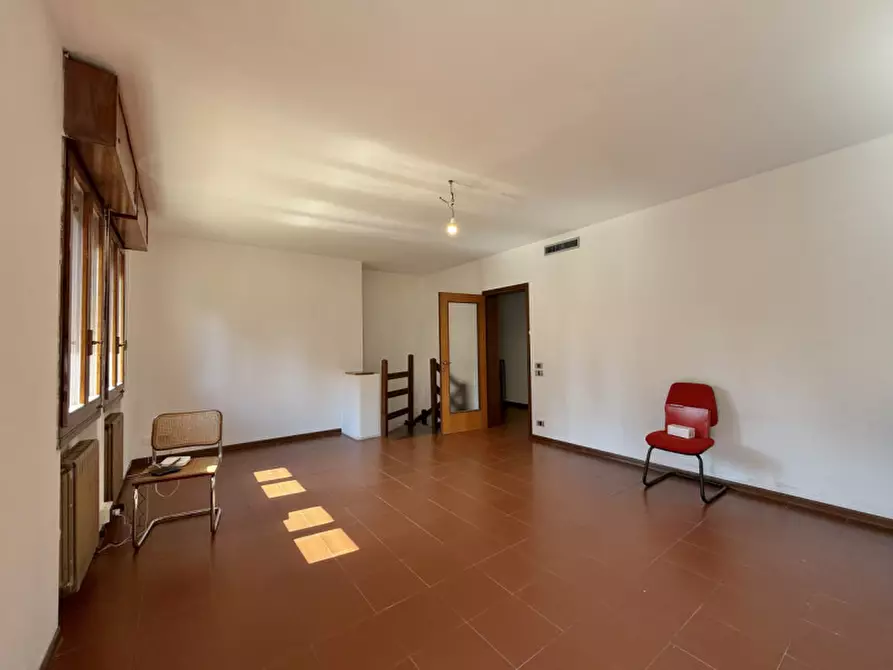 Immagine 6 di Appartamento in vendita  in Via San Salvaro a Monselice