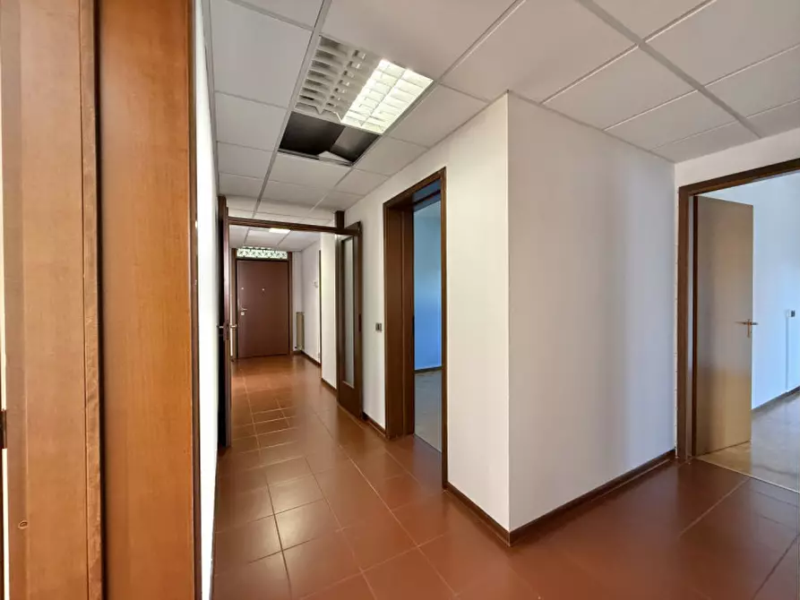 Immagine 11 di Appartamento in vendita  in Via San Salvaro a Monselice