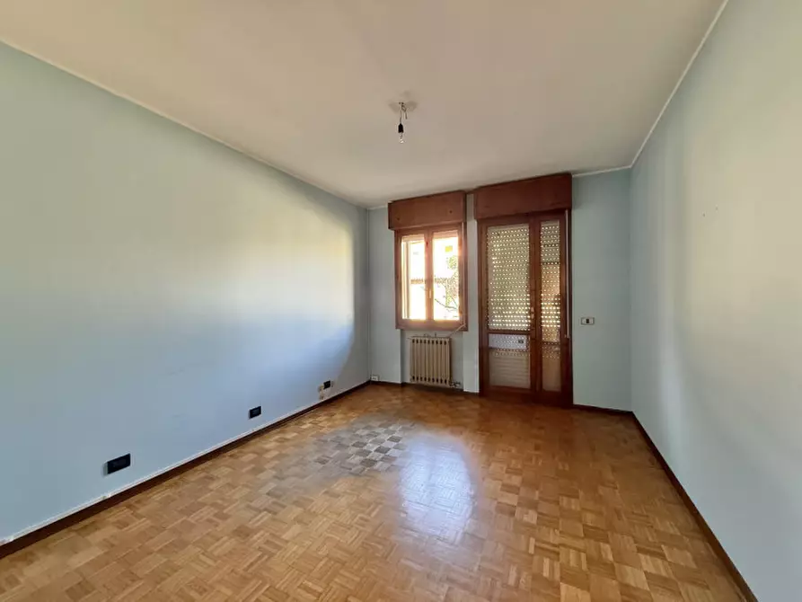 Immagine 12 di Appartamento in vendita  in Via San Salvaro a Monselice