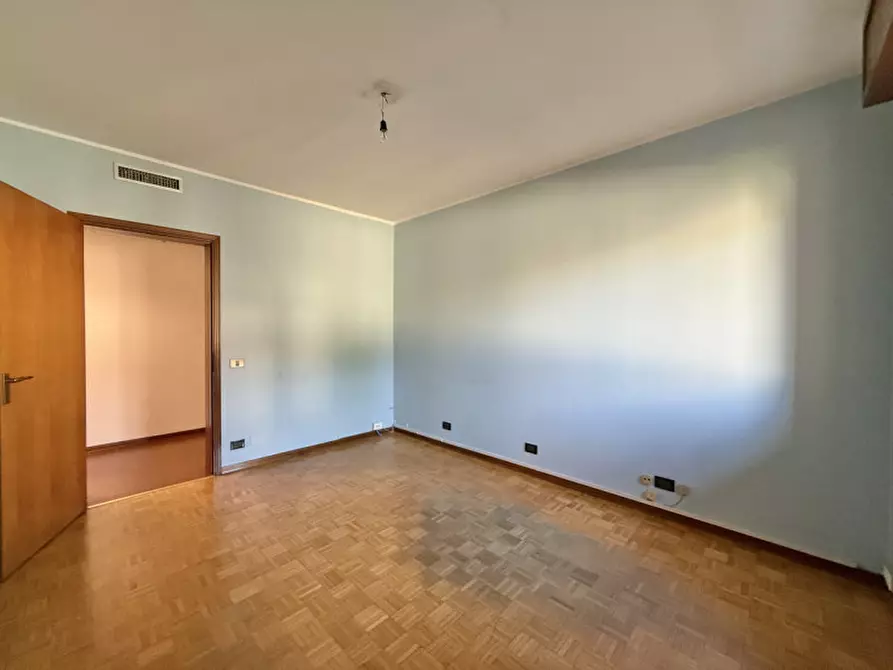 Immagine 13 di Appartamento in vendita  in Via San Salvaro a Monselice