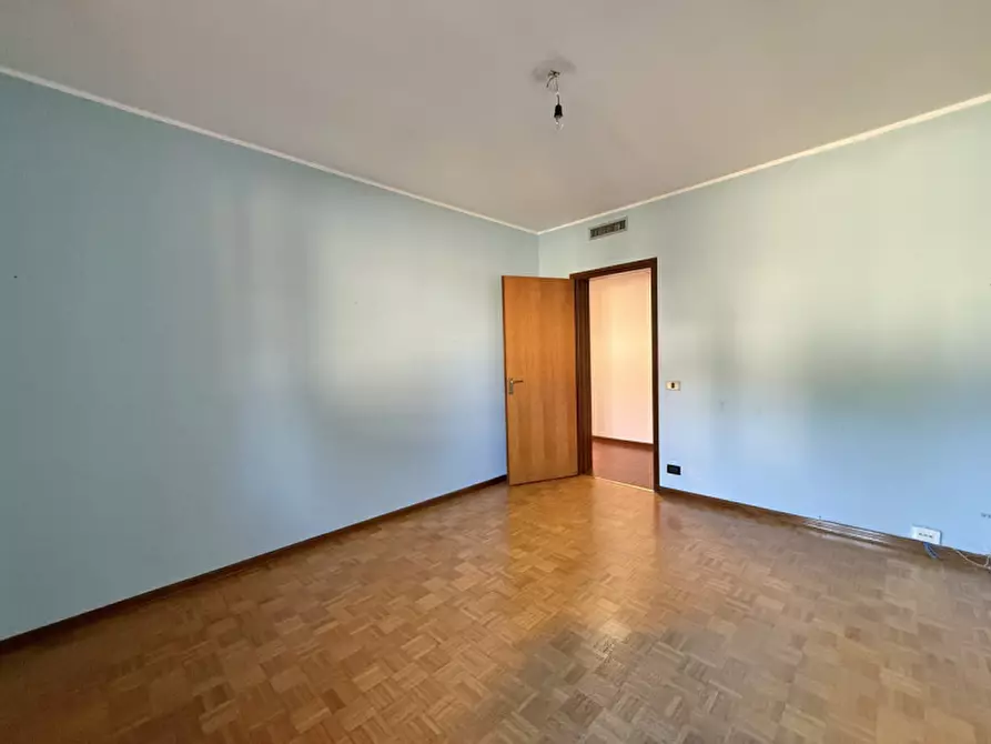 Immagine 14 di Appartamento in vendita  in Via San Salvaro a Monselice