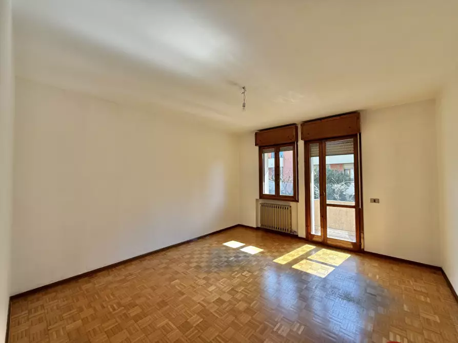 Immagine 15 di Appartamento in vendita  in Via San Salvaro a Monselice