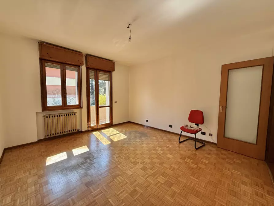 Immagine 16 di Appartamento in vendita  in Via San Salvaro a Monselice