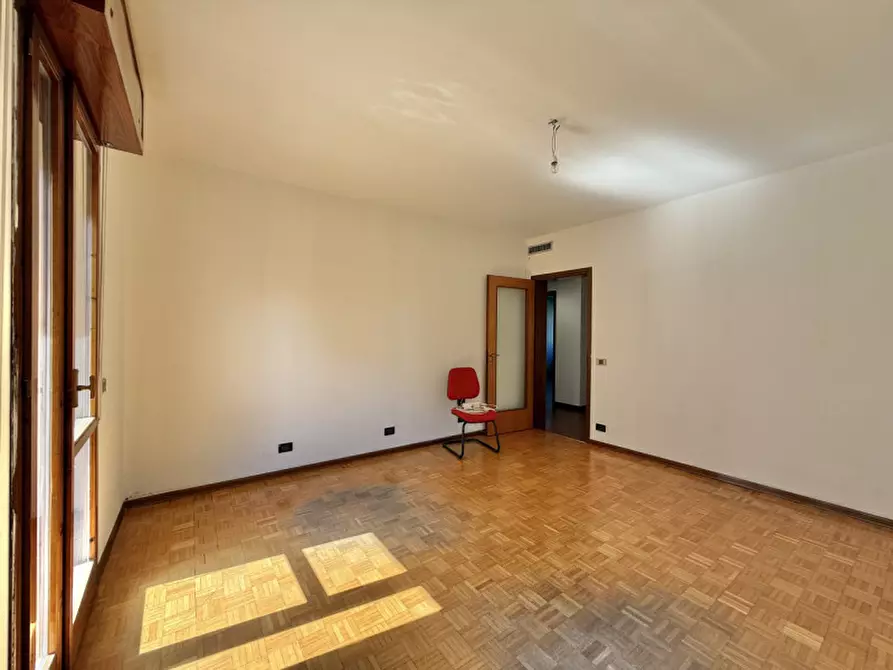 Immagine 17 di Appartamento in vendita  in Via San Salvaro a Monselice