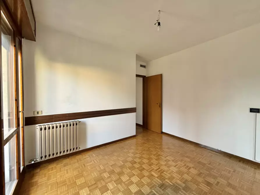 Immagine 19 di Appartamento in vendita  in Via San Salvaro a Monselice