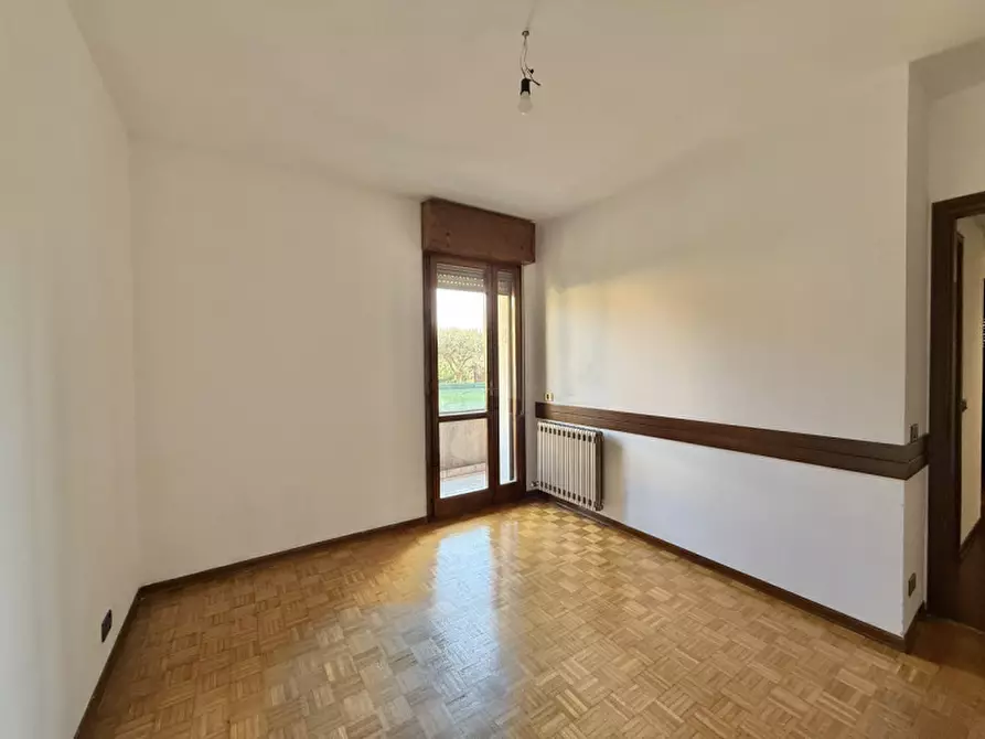 Immagine 20 di Appartamento in vendita  in Via San Salvaro a Monselice