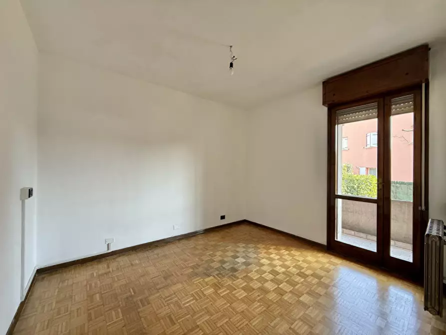 Immagine 21 di Appartamento in vendita  in Via San Salvaro a Monselice