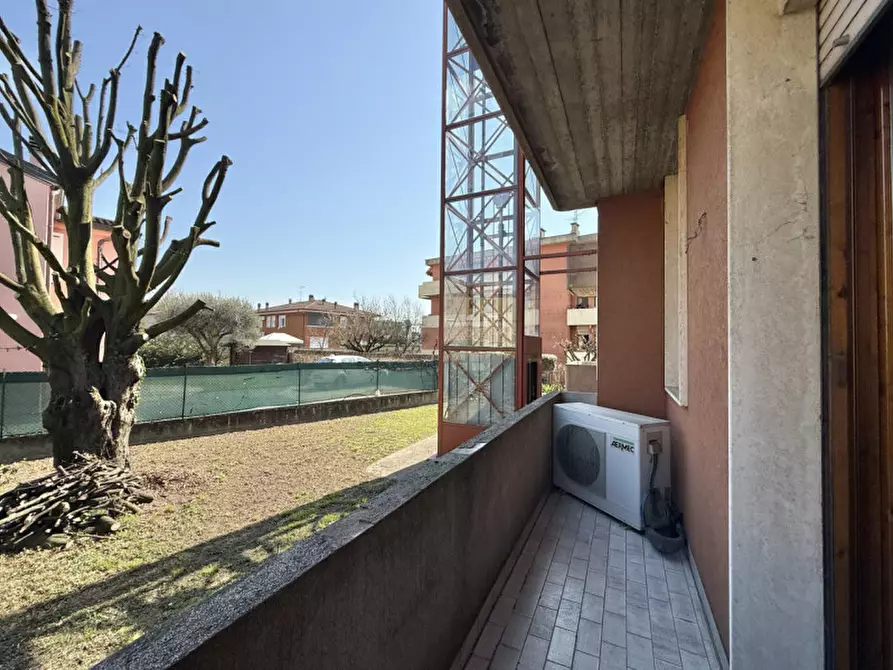 Immagine 22 di Appartamento in vendita  in Via San Salvaro a Monselice