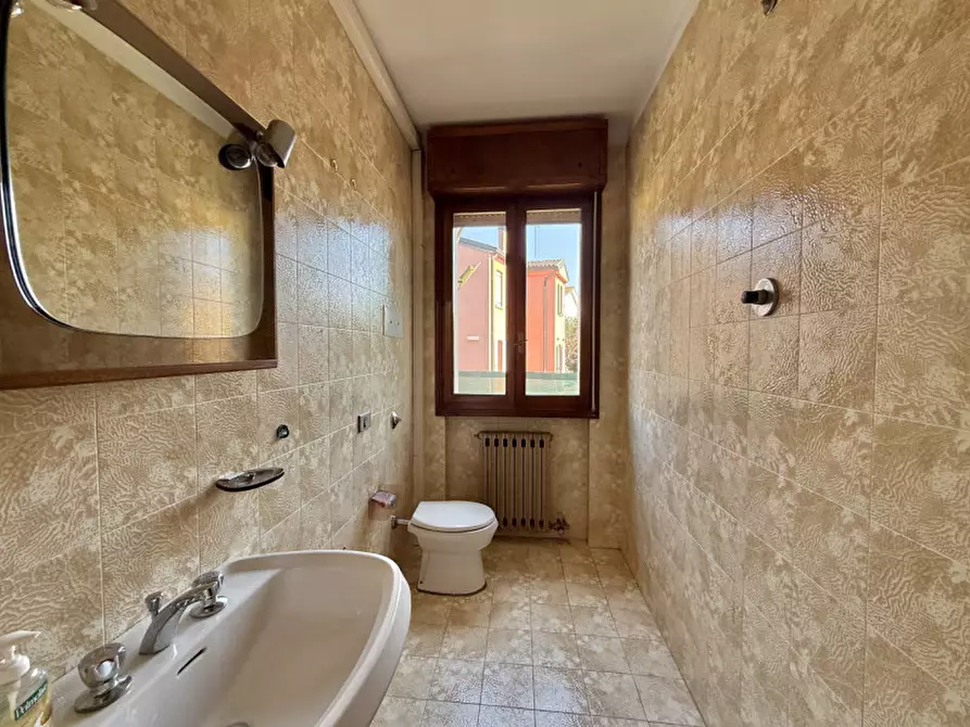 Immagine 24 di Appartamento in vendita  in Via San Salvaro a Monselice