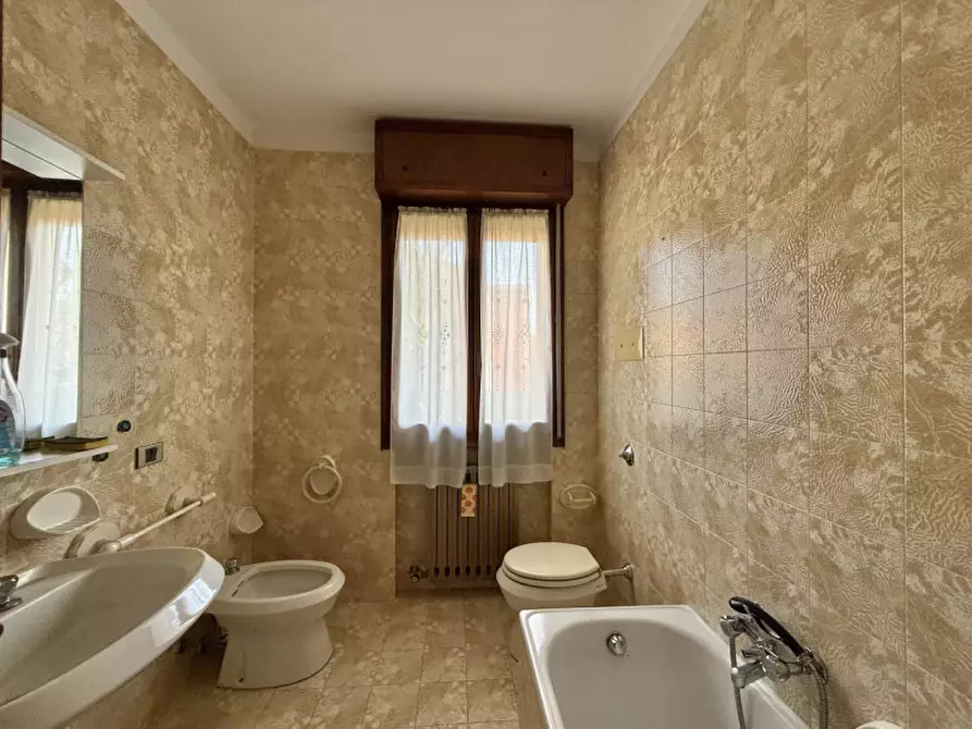 Immagine 26 di Appartamento in vendita  in Via San Salvaro a Monselice