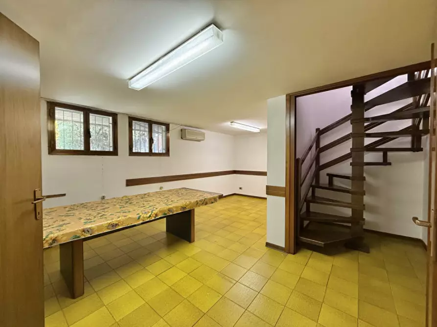 Immagine 27 di Appartamento in vendita  in Via San Salvaro a Monselice