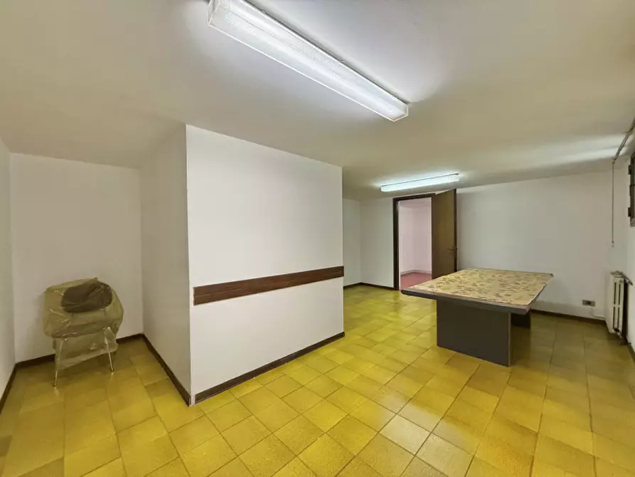 Immagine 28 di Appartamento in vendita  in Via San Salvaro a Monselice