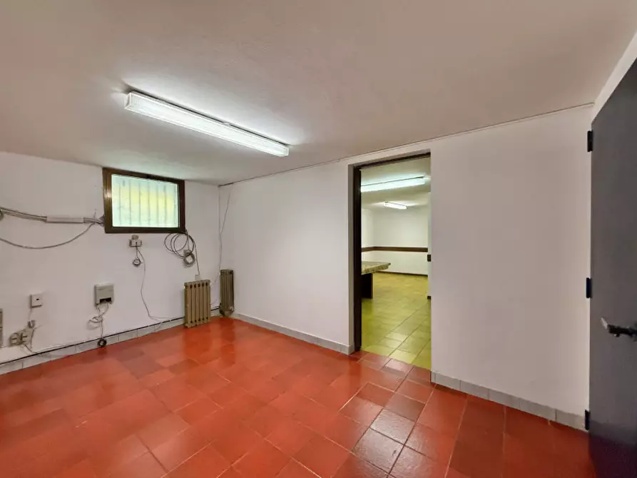 Immagine 29 di Appartamento in vendita  in Via San Salvaro a Monselice