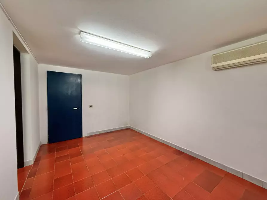 Immagine 30 di Appartamento in vendita  in Via San Salvaro a Monselice