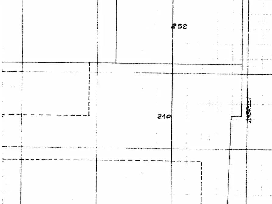 Immagine 45 di Laboratorio in vendita  in Via San Giuseppe 2 a Sanguinetto