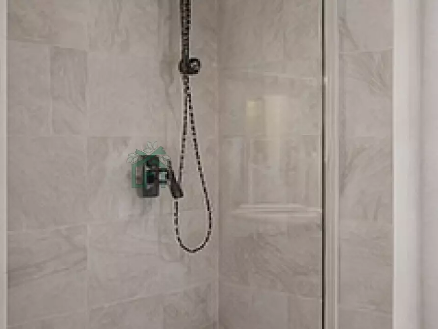 Immagine 11 di Villetta a schiera in vendita  in san pietro di legnago a Legnago