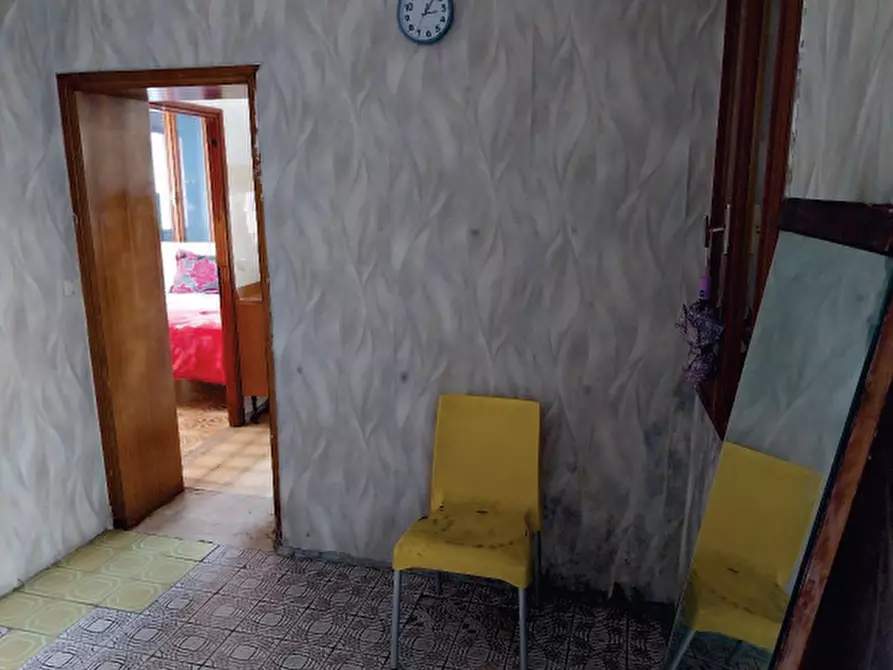 Immagine 5 di Appartamento in vendita  in Via Garibaldi a Valdobbiadene