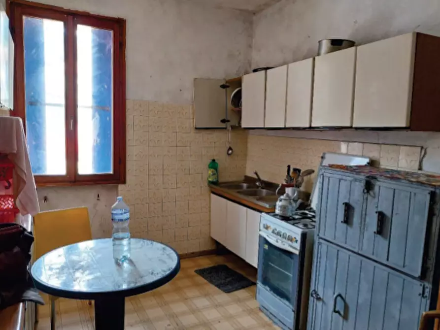 Immagine 6 di Appartamento in vendita  in Via Garibaldi a Valdobbiadene