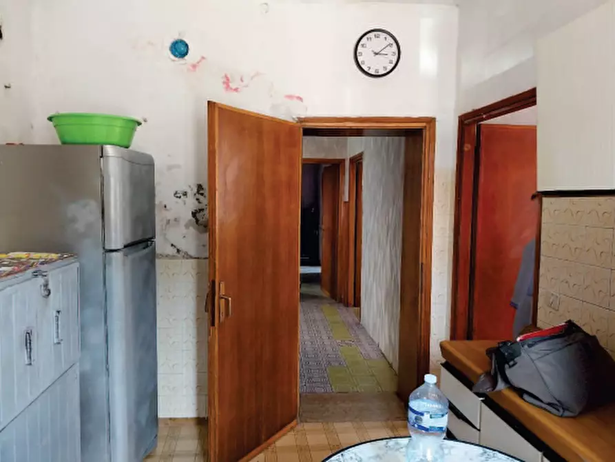 Immagine 7 di Appartamento in vendita  in Via Garibaldi a Valdobbiadene