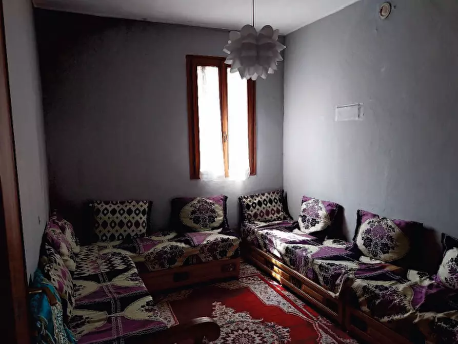 Immagine 9 di Appartamento in vendita  in Via Garibaldi a Valdobbiadene