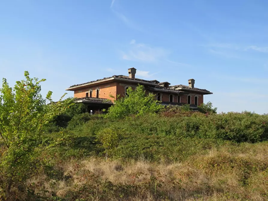 Immagine 11 di Villa in vendita  in Via Ca De Micheli 19 a Sanguinetto